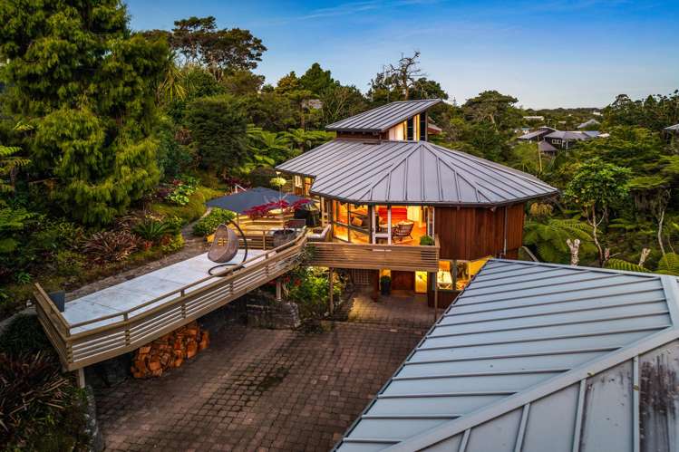 50 Braemar Road Castor Bay_27