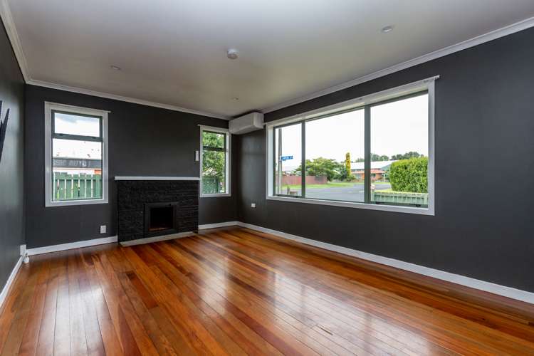 1 Arrow Street Paeroa_4