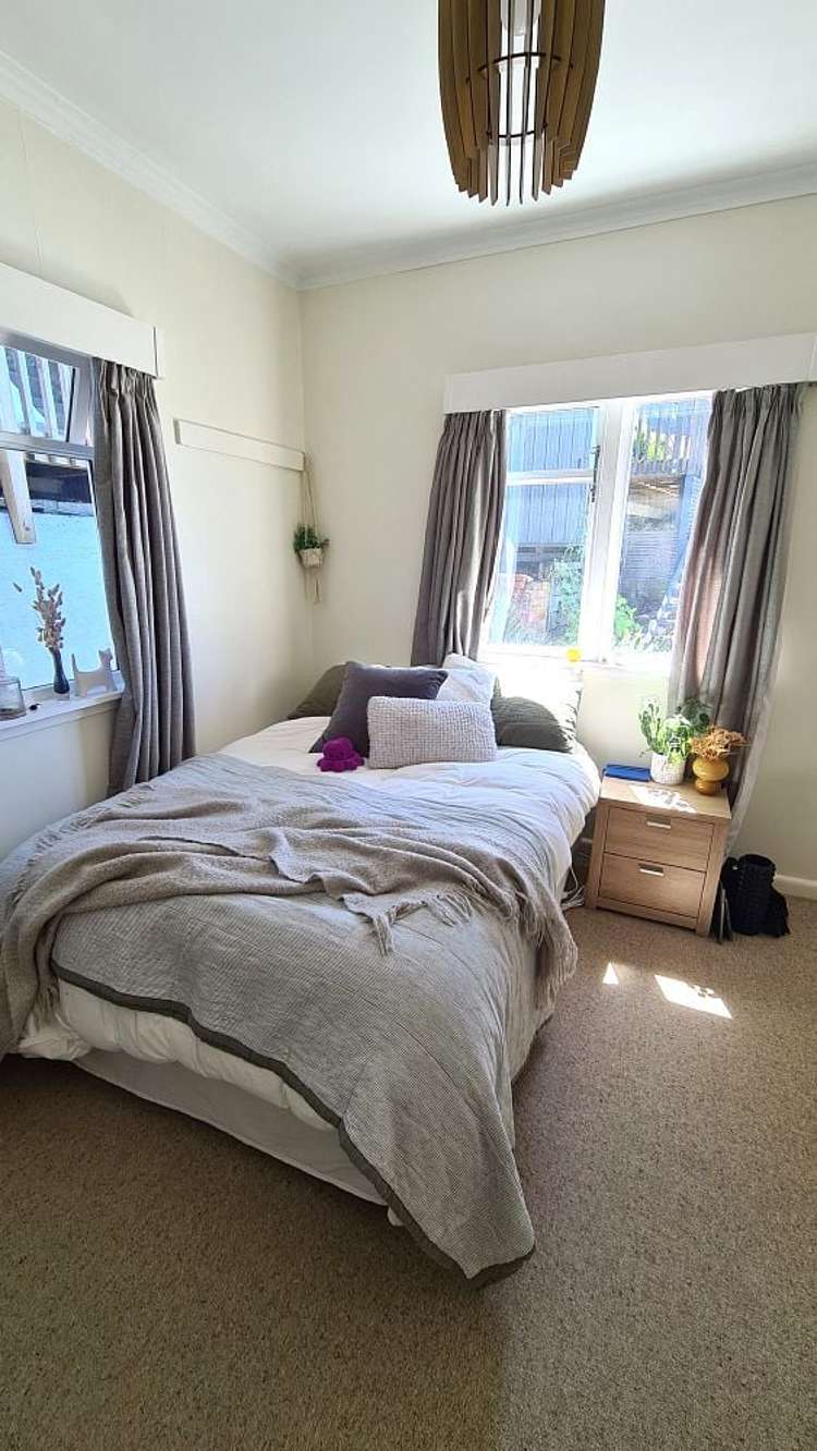 122 Grafton Road Roseneath_13