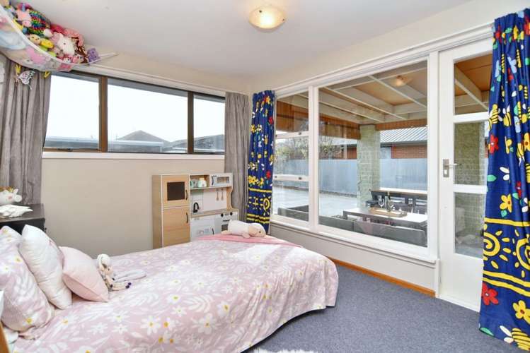 13 East Belt Rangiora_16