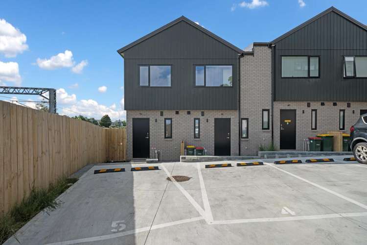 5/265 Great South Road Manurewa Central_10