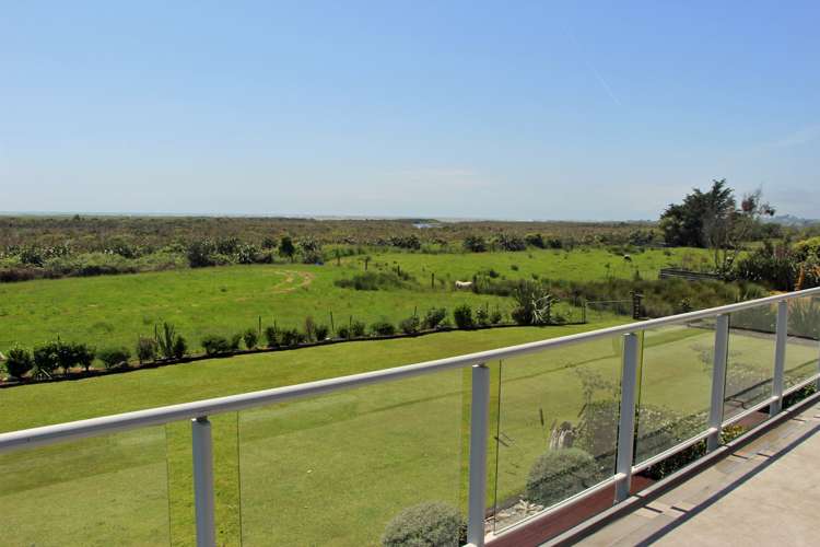 116 Golf Links Road Ruatapu_20