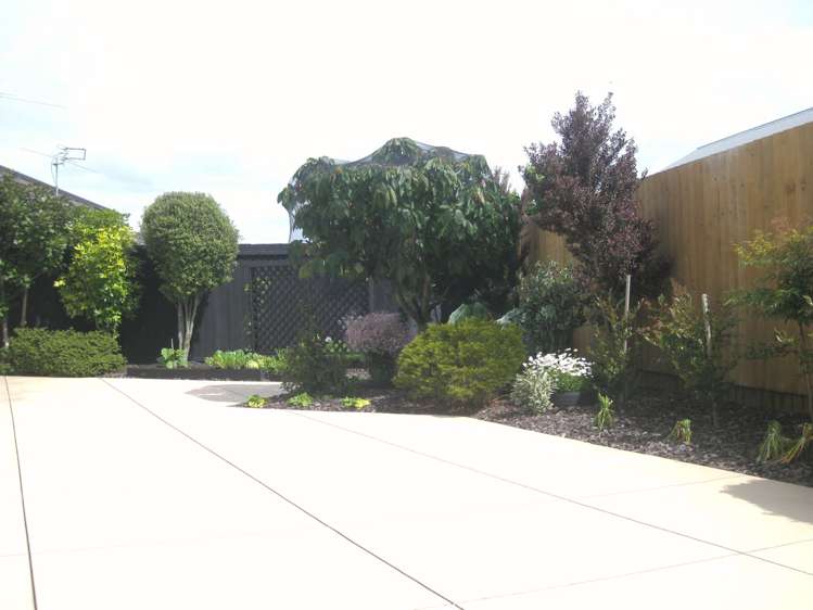 2 Duncanfields Place Lincoln_14