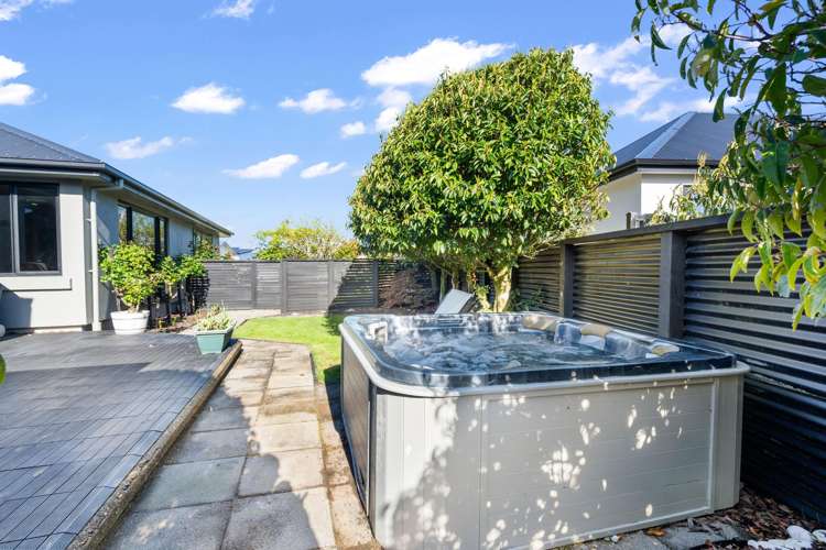 86 Rosewood Drive Rosedale_37