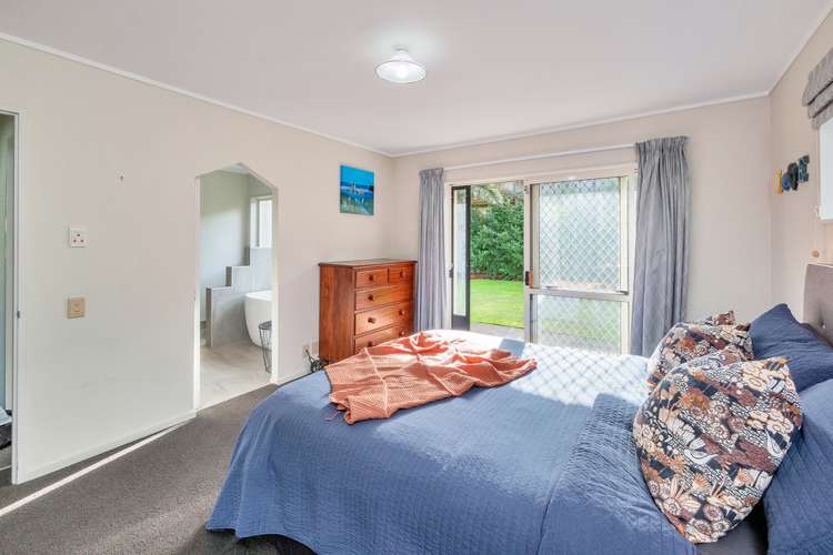 2/3 Argyle Avenue Pahurehure_14