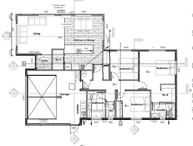 73 Accadia Drive Rolleston_1