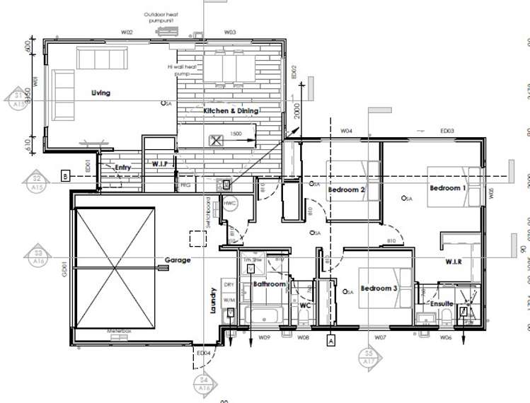 73 Accadia Drive Rolleston_16