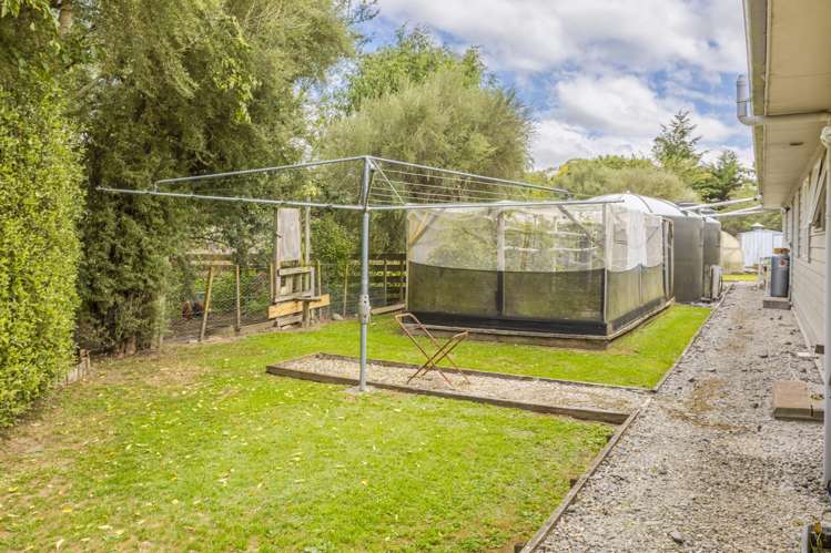 345 White Road Waipawa_16