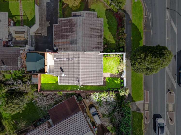 30 College Road Saint Johns_22