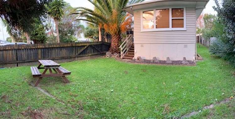 118 Moore Street Howick_5