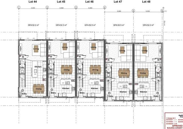 28 Paapaakiri Loop Takanini_3