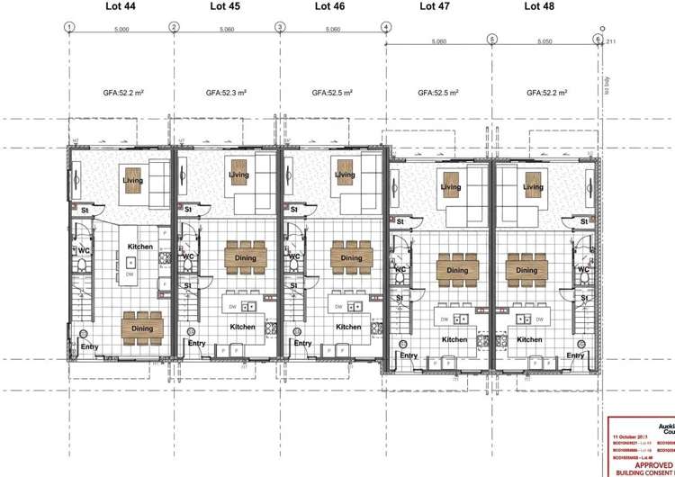28 Paapaakiri Loop_3