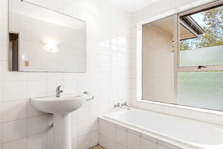 30 Kildare Terrace Lincoln_10