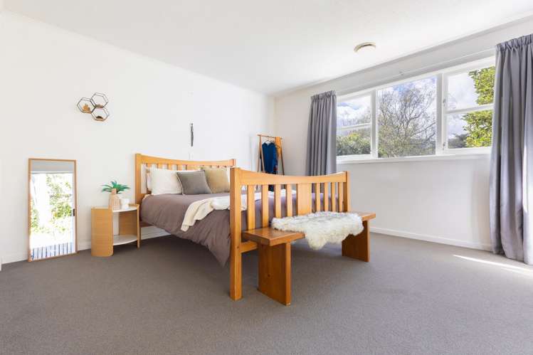 33 Rimu Road Raumati Beach_14
