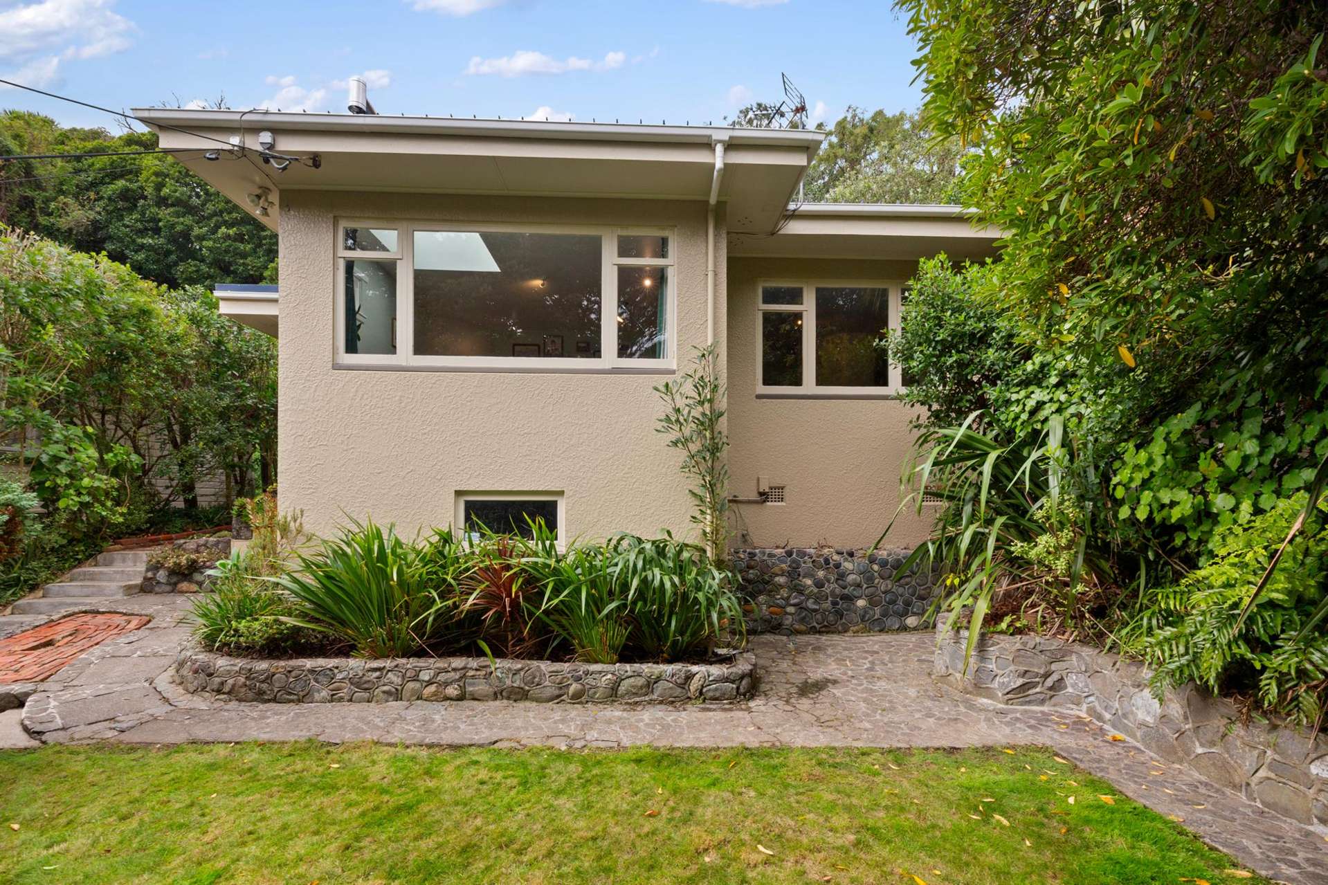 70 Curtis Street Northland_0