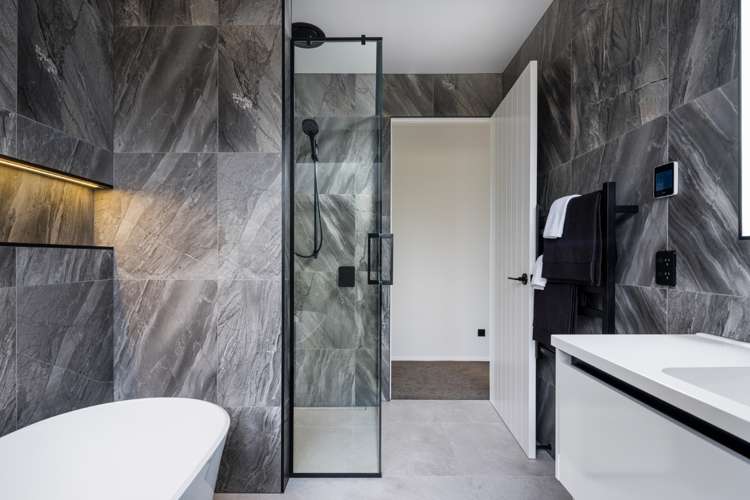 102 Pioneer Drive Te Awamutu_21