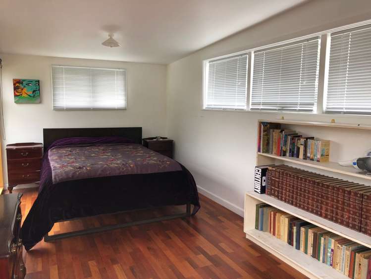 137 Blackford Road Methven_5