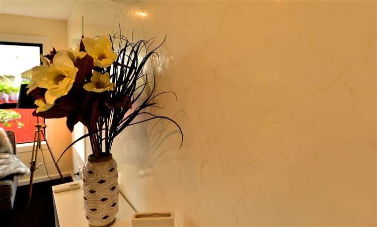 20 Cardinal Drive Hillmorton_21