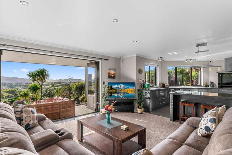 97 West Ridge Road Maunu_9