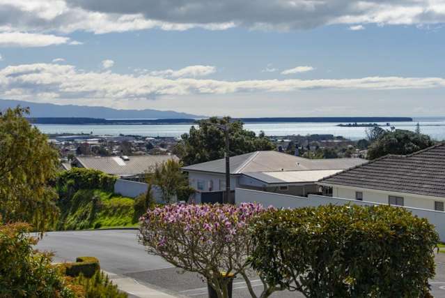 85 Queen Street Richmond_2