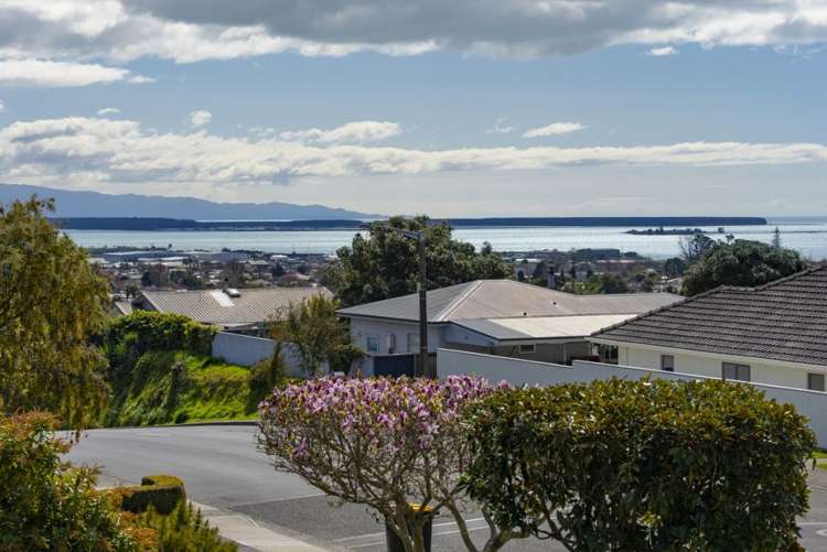 85 Queen Street Richmond_2