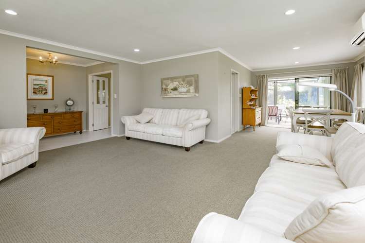 11 Norm Pellow Drive Manurewa_8