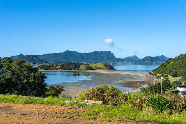 46/71 Manganese Point Road Tamaterau_4