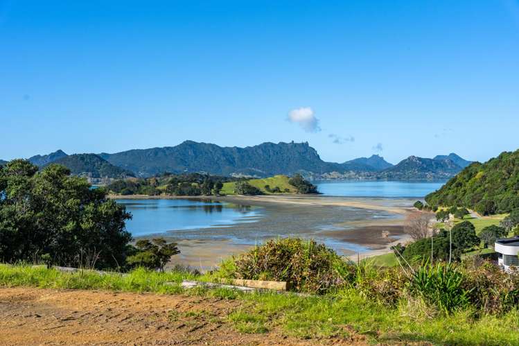 46/71 Manganese Point Road Tamaterau_4