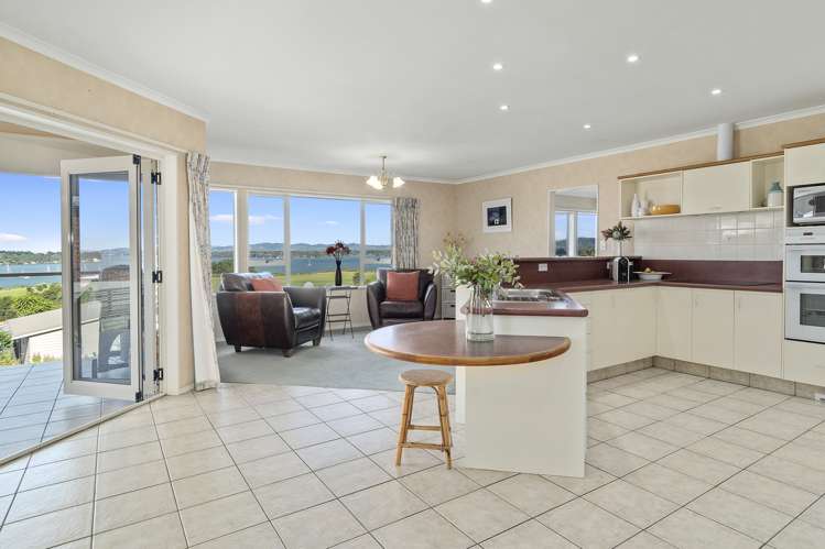 53 Hamurana Road Omokoroa_5