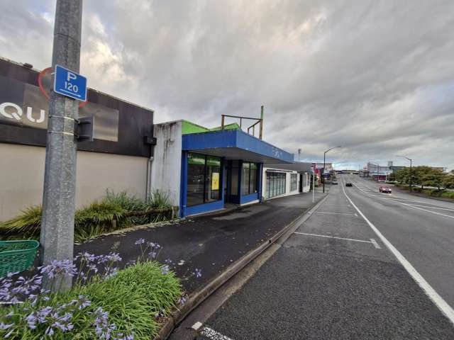 240 Sloane Street Te Awamutu_4