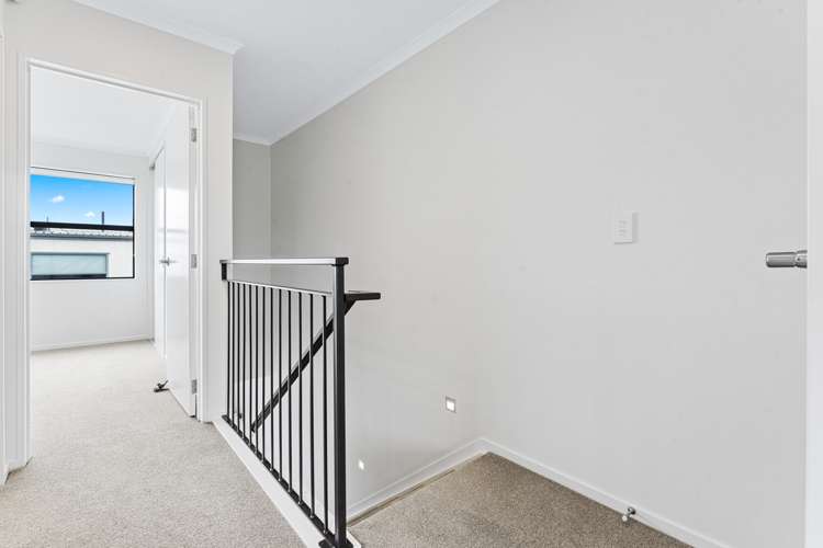 18 Haddington Drive Flat Bush_8