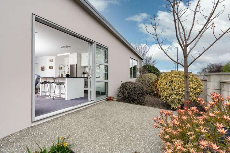 A/14 Hartstonge Avenue Mosgiel_14