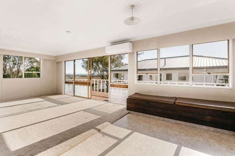 29 Corinna Street Welcome Bay_4