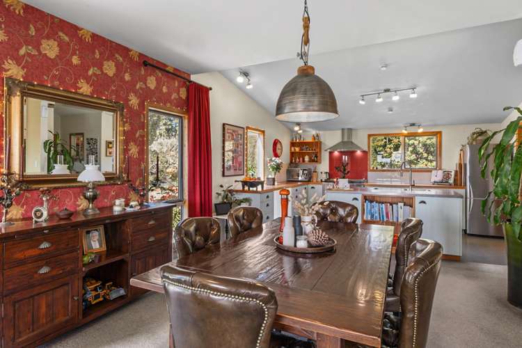 211 Smart Road Hillsborough_5