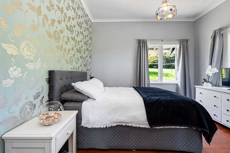 407 Pataua South Road Parua Bay_10