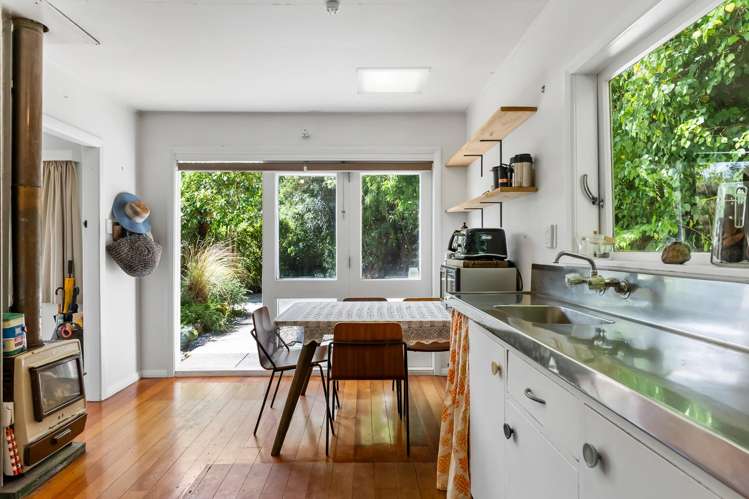 123 Pinehaven Road_3