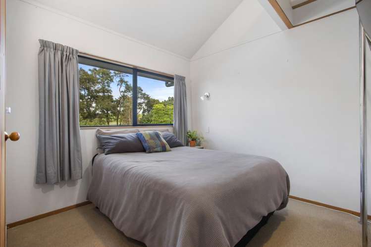28 Owen Place Omokoroa_21