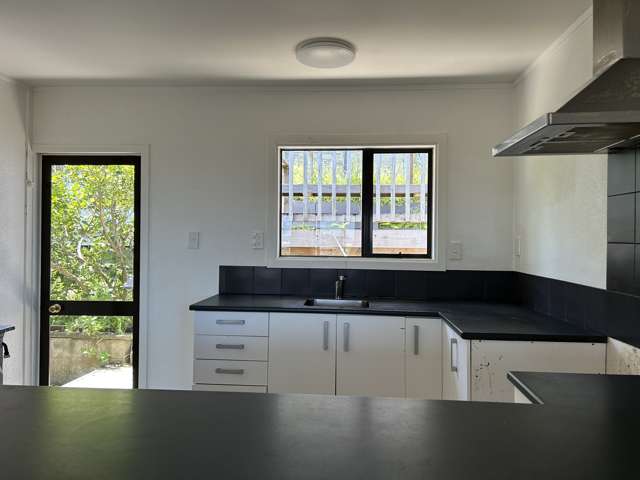 34 Kanuka Place Mangawhai Heads_2
