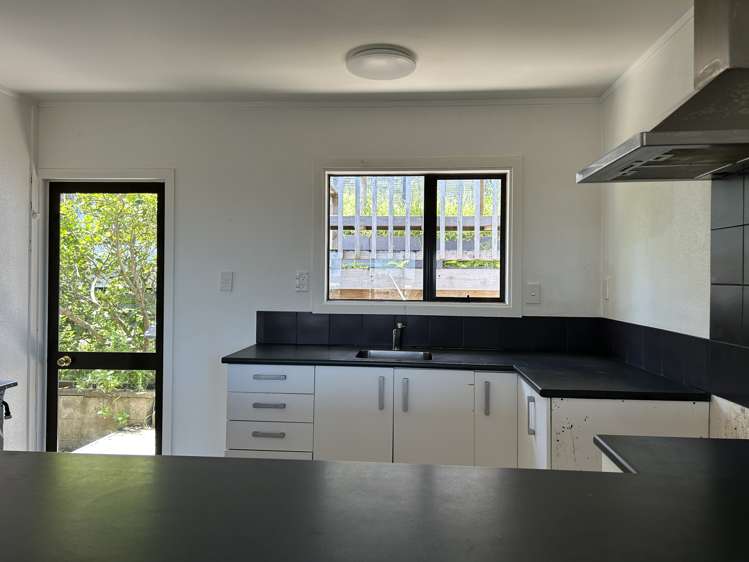34 Kanuka Place Mangawhai Heads_2