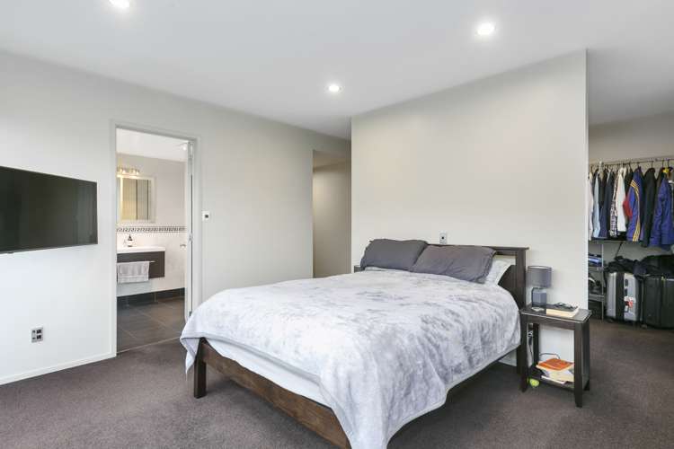 108 Scott Street Waverley_20