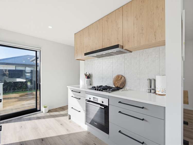 9 Snapdragon Lane Wigram_1