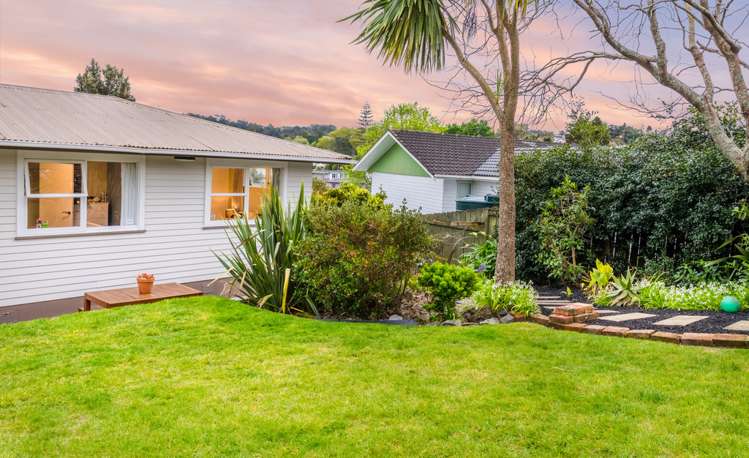 62 La Rosa Street Green Bay_12