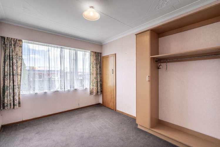 5 Stapleton Street Kingswell_10