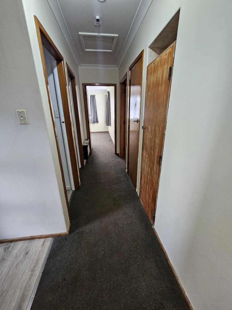  18 Ashton Terrace Castlecliff_7