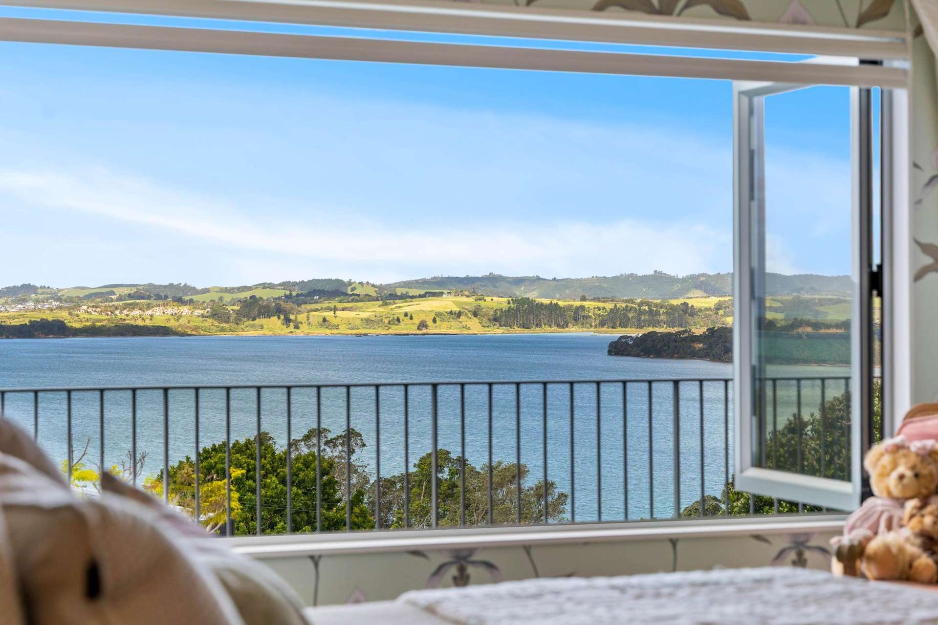 3 Pounamu Place Shelly Park_0