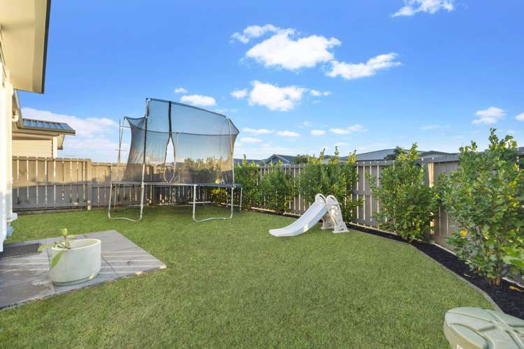 25 Whareatua Avenue Takanini_15