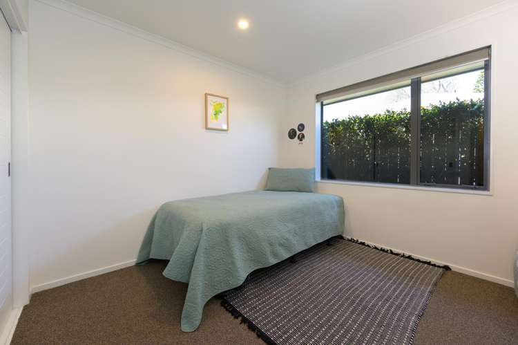 7A Bramley Street Richmond_12