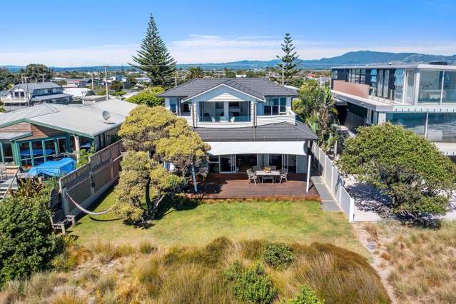 63 Karewa Parade Papamoa_4