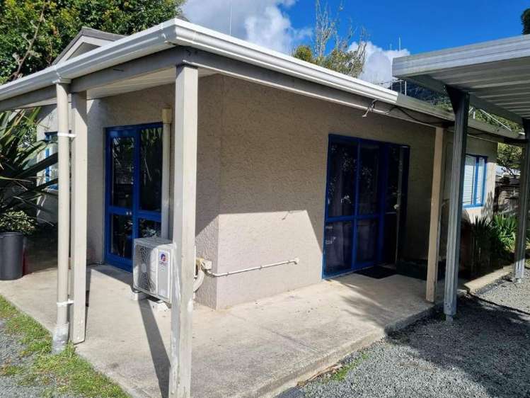 186a Great North Road Te Kamo_5