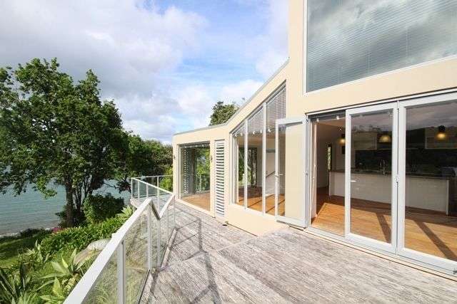 70 Clinton Road Tawharanui Peninsula_1